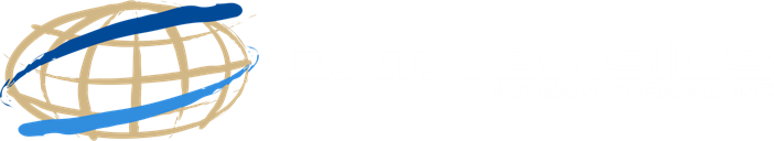 Data Basics International, Inc.
