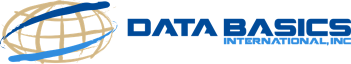 Data Basics International, Inc.